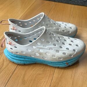 Kanes active recover shoes W9/M7